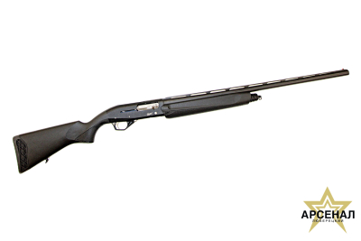 МР-155 12/76 750мм, плс, 3 д/н