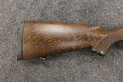 Savage 11 G кал. 308 Win № G 777405