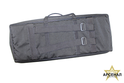 Чехол оружейный 800х300