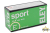 Патрон 22 LR (ELEY) SPORT 04100