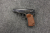 МР-80-13Т  кал. 45 RUBBER  № 1133112954 (комиссионное)