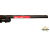 Benelli Supernova 12/89 66