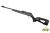 KRAL KR22 22LR плс