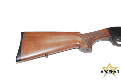  Benelli Montefeltro 12/76