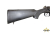 JW-15A .22LR плс