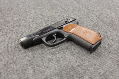 МР-80-13Т  кал. 45 RUBBER  (комиссия) 1533118602