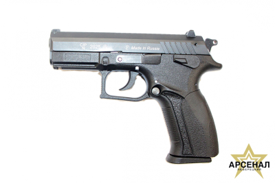 Grand Power T12-FM2 10x28 (обн.рук.) (ОООП) NEW без доп.магазина