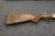 BERETTA SILVER PIGEON, кал. 12/76, № U 55788B (комиссионное) BERETTA SILVER PIGEON, кал. 12/76, № U 55788B (комиссионное)