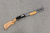 WINCHESTER-1300   кал. 12/76  (Комиссия) L № 2943388