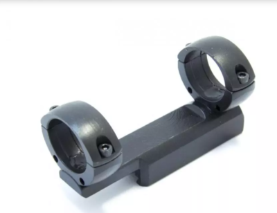 Кронштейн 18 МН-30 (ИЖ-18МН, ИЖ 94 Север/Тайга)*