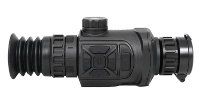 Тепловизионный прицел Arkon Arma SR25 Тепловизионный прицел Arkon Arma SR25