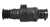 Тепловизионный прицел Arkon Arma SR25 Тепловизионный прицел Arkon Arma SR25