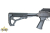Сайга-12 исп.340