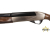 BENELLI Raffaelo Power Bore, кал. 12/76 BENELLI Raffaelo Power Bore, кал. 12/76