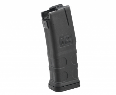 Магазин PUFGUN SG 9х19 (Сайга 9) 10м Магазин PUFGUN SG 9х19 (Сайга 9) 10м