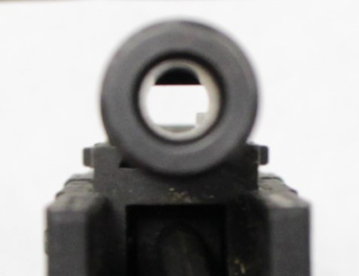 Grand Power T12 кал. 10х28  (комиссия) № 013