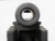 Grand Power T12 кал. 10х28 (комиссия) № 013 Grand Power T12 кал. 10х28 (комиссия) № 013