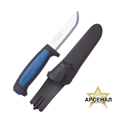 Нож Morakniv Basic 546