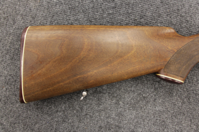 ИЖ-12, кал. 12*70, № ВР 2044