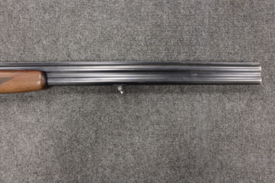 ИЖ-12, кал. 12*70, № ВР 2044