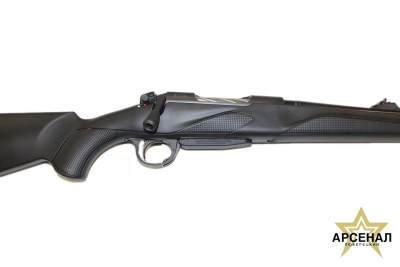 Franchi Horizon Synt 30-06 560 WS Synt 560 WS (съемный магазин 3 патрона)