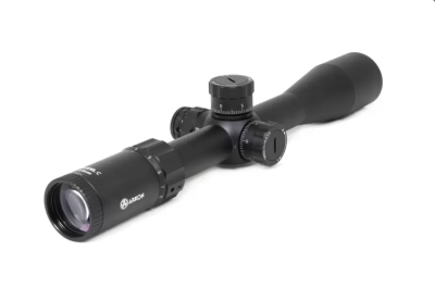 Оптический прицел ARKON Model C 4-16x44 Оптический прицел ARKON Model C 4-16x44