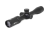 Оптический прицел ARKON Model C 4-16x44 Оптический прицел ARKON Model C 4-16x44