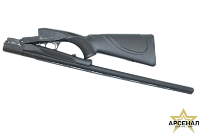 Ружье KRAL Raptor 12/76, плс 3 д/н, 760мм