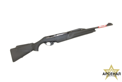BENELLI ARGO Compact Black, кал. 308 Win