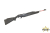 BENELLI ARGO Compact Black, кал. 308 Win BENELLI ARGO Compact Black, кал. 308 Win
