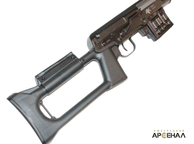 КК Тигр ИСП.01,530, ПР/ПЩ,ПЛС,ПЛГДЛ,ППР12,ГАЗРЕГ, Б/О СОК-5 КОМ СТ30