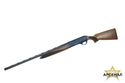 Ружье Vero 12/76 L=760 орех