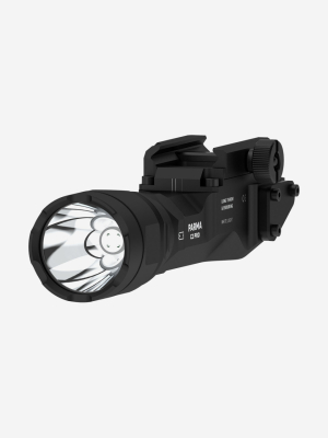 Фонарь Armytek Parma C21R Pro Фонарь Armytek Parma C21R Pro