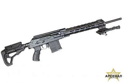 Молот 308 (500) Молот 308 (500)