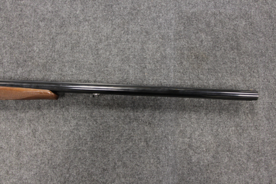 RINGNECK, кал. 20, № 11C2306 (комиссионное)