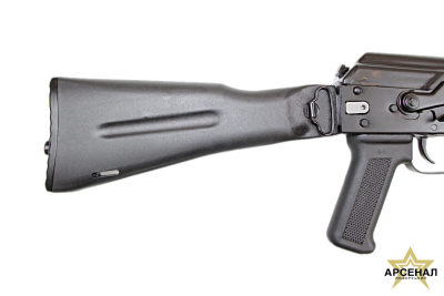 Карабин Сайга исп.030 КАЛИБРА 5,45Х39, 415