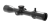Оптический прицел ARTELV LRS 3-18x50 FFP 34mm