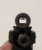 Grand Power TQ1 (N) 10x28 (ОООП) (азотированный)
