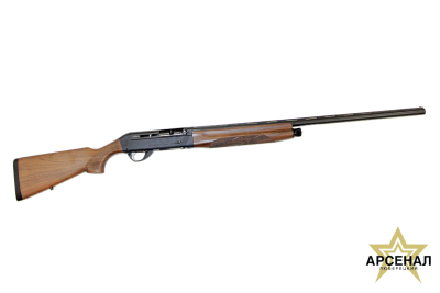 Beretta Bellmonte I (Wood  76)