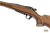 Browning A-Bolt3 30-06 Hunter THR 530