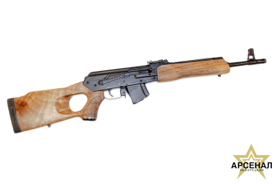 СОК-94-03-01 7,62х39 (420)