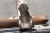 BERETTA SU10, кал. 12/76 Z № 02432S (комисионное)