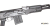 Сайга 308 -1 исп.50, 0631