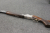 BERETTA 687 SILVER PIGEON III к.12 №41622S