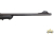 Sauer 100 30-06 Classic XT THR WS Sauer 100 30-06 Classic XT THR WS