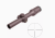 Прицел оптич. Vector Optics 30мм Constantine X6 1-6Х24 Coyote Hunting FDE Прицел оптич. Vector Optics 30мм Constantine X6 1-6Х24 Coyote Hunting FDE