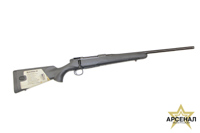 MAUSER  M18 30-06 THR NS (30-06 THR NS)