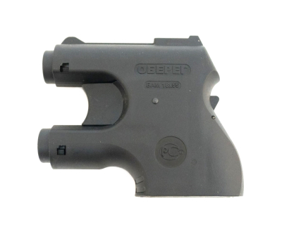 Устройство аэрозольное  "Оберег" без ЛЦУ (А+А)