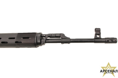Тигр исп. 02, 530, плс, мг10-1