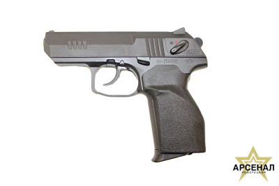 МП8  (ОООП) к.9мм РА